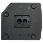 Yamaha DZR10 - Imagen 8