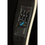 Harley Benton HBO-850BK Bundle - Imagen 8