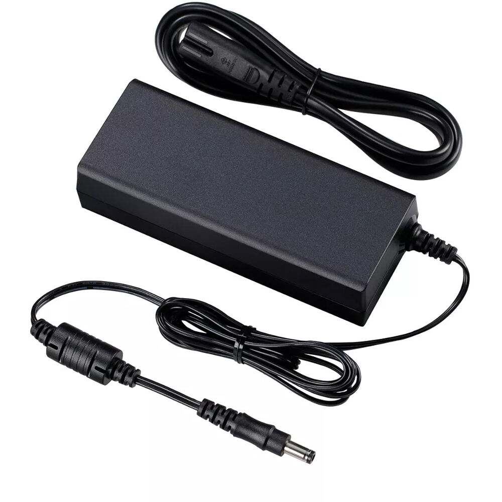 ccac62813286783efb123ec83ea4c751.jpg Canon CA-CP300B Compact Power Adapter - Imagen 1