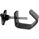 American DJ C-Clamp - Imagen 2