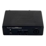 Fender Quantum LT 2 - Imagen 4