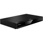 Panasonic DP-UB420 HDR 4K UHD Reproductor de Blu-ray en red - Imagen 4