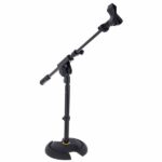 Hercules Stands Mic Boom Stand MS120B - Imagen 3