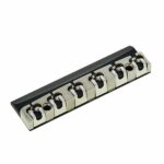 Fender Roller Nut LSR - Imagen 3