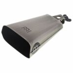 Meinl STB625 Cowbell - Imagen 4