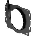 Adaptador de abrazadera de lente ARRI LMB 4x5 (95 mm)
