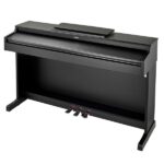 Yamaha YDP-165 B Set - Imagen 5