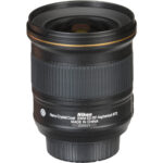 Lente Nikon AF-S NIKKOR 24 mm f/1.8G ED - Imagen 12