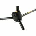 Hercules Stands HCMS-432B Mic Stand - Imagen 11
