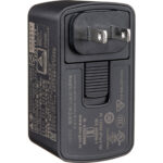 Adaptador USB-C a CA Leica ACA-SCL6 - Imagen 5
