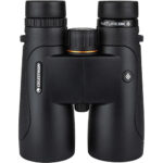 Prismáticos Celestron 10x50 Nature DX - Imagen 4