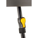 Hercules Stands HCBS-408B+ Music Stand - Imagen 11