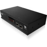 Extensor KVM AdderLink XD522 - Imagen 3