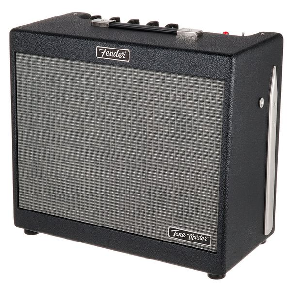 cce4b675ccaa200f745bd5e68eca6d4b-1.jpg Fender Tone Master FR-10 - Imagen 1