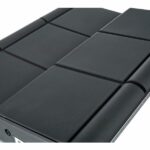 Yamaha DTX-Multi 12 - Imagen 12