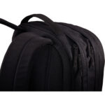 Mochila para portátil Case Logic Invigo de 15,6" - Imagen 10
