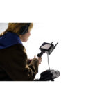 Atomos Ninja TX 5.2" HDMI/12G-SDI Monitor/grabador de cámara habilitado para Wi-Fi - Imagen 14