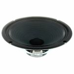 Celestion Ten 30 8 Ohm