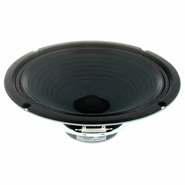 ccf28a87ddae230e8fc0e9e475539f76.jpg Celestion Ten 30 8 Ohm - Imagen 1