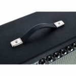 Fender Tone Master Super Reverb - Imagen 10