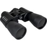 Prismáticos solares Celestron 12x50 EclipSmart Porro
