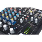 Alto TrueMix 600 - Imagen 9