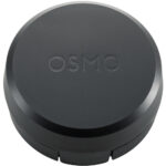 Lente Macro DJI para Osmo Action 6 - Imagen 2