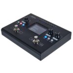 Harley Benton DNAfx GiT Core + Cab Bundle - Imagen 8