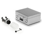 ARRI FF-4 19mm Follow Focus Set (Black Edition)