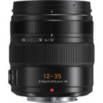 Panasonic Leica DG Vario-Elmarit 12-35mm f/2.8 ASPH POWER O.I.S. Lente (Micro Cuatro Tercios) - Imagen 7