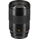 Leica APO-Summicron-SL 75mm f/2 ASPH. Lente - Imagen 13