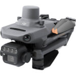 Dron multiespectral DJI Mavic 3M - Imagen 2