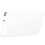 Domo ARRI X21 para SkyPanel X