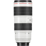 Canon EF 70-200mm f/2.8L IS III USM Lens - Imagen 11