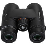 Binoculares Celestron 8x42 Nature DX (Negro) - Imagen 6