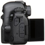Canon EOS 6D Mark II DSLR Camera (Body Only) - Imagen 10