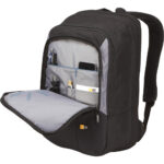 Mochila para portátil Case Logic de 17" - Imagen 8