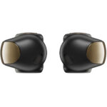Auriculares inalámbricos Bose Ultra Open True (oro desierto) - Imagen 6