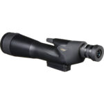 Telescopio terrestre Nikon ProStaff 5 20-60x82 (visión recta) - Imagen 3