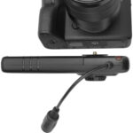 Batería compacta universal Bolt para Canon - Imagen 8