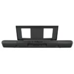 Yamaha PSR-E283 - Imagen 6