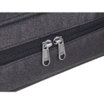 Adam Hall ORGAFLEX Cable Bag S - Imagen 7