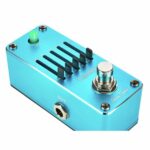 Harley Benton MiniStomp 5-Band - Imagen 10