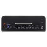 Yamaha THR30IIW Black - Imagen 5