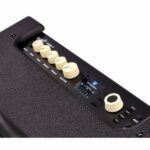 Fender Rumble Stage 800 - Imagen 7
