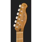 Harley Benton TE-52NA Vintage Bundle 1 - Imagen 6
