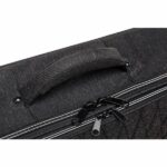 Yamaha CP88 Softbag - Imagen 7