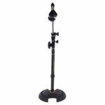 Hercules Stands Mic Boom Stand MS120B - Imagen 2