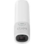 Canon ZOOM Digital Monocular (White) - Imagen 2
