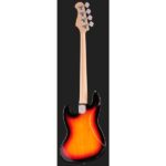 Harley Benton MB22-Set 3 - Imagen 3